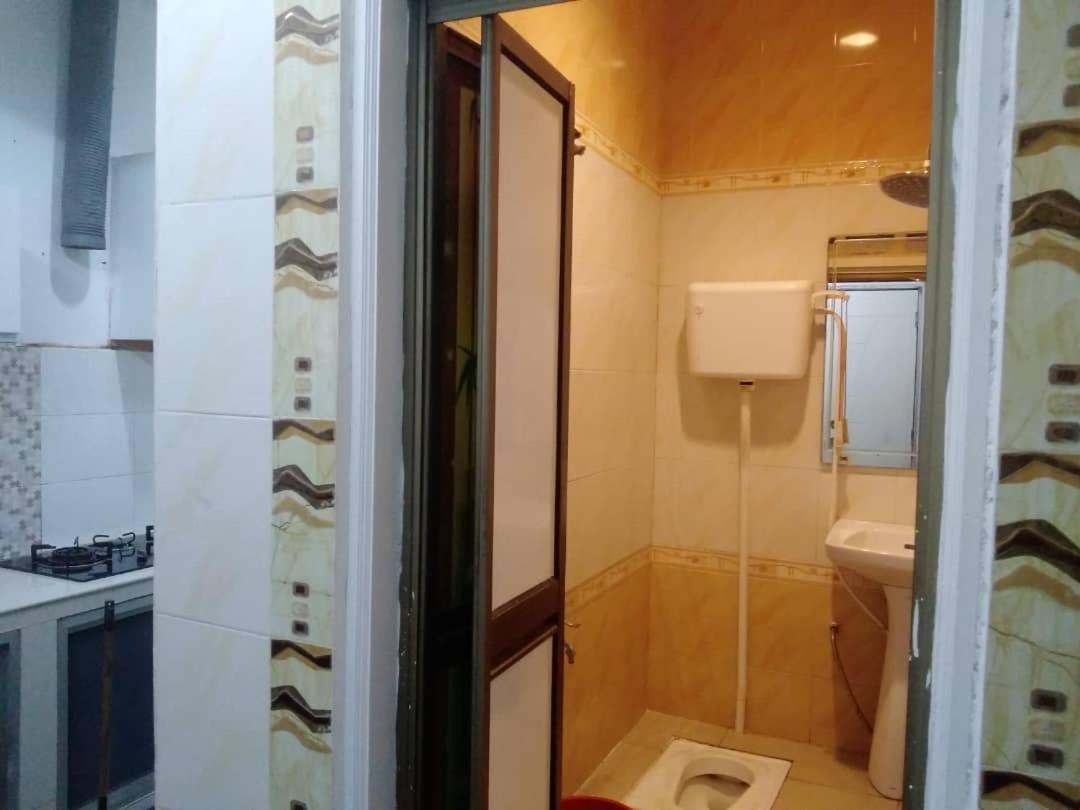 Legacy Yumai Villa Kuala Rompin Eksteriør bilde